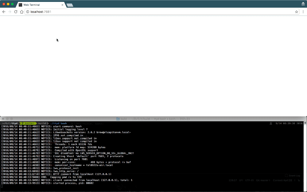 /devstar/webTerminal/raw/branch/main/screenshot.gif
